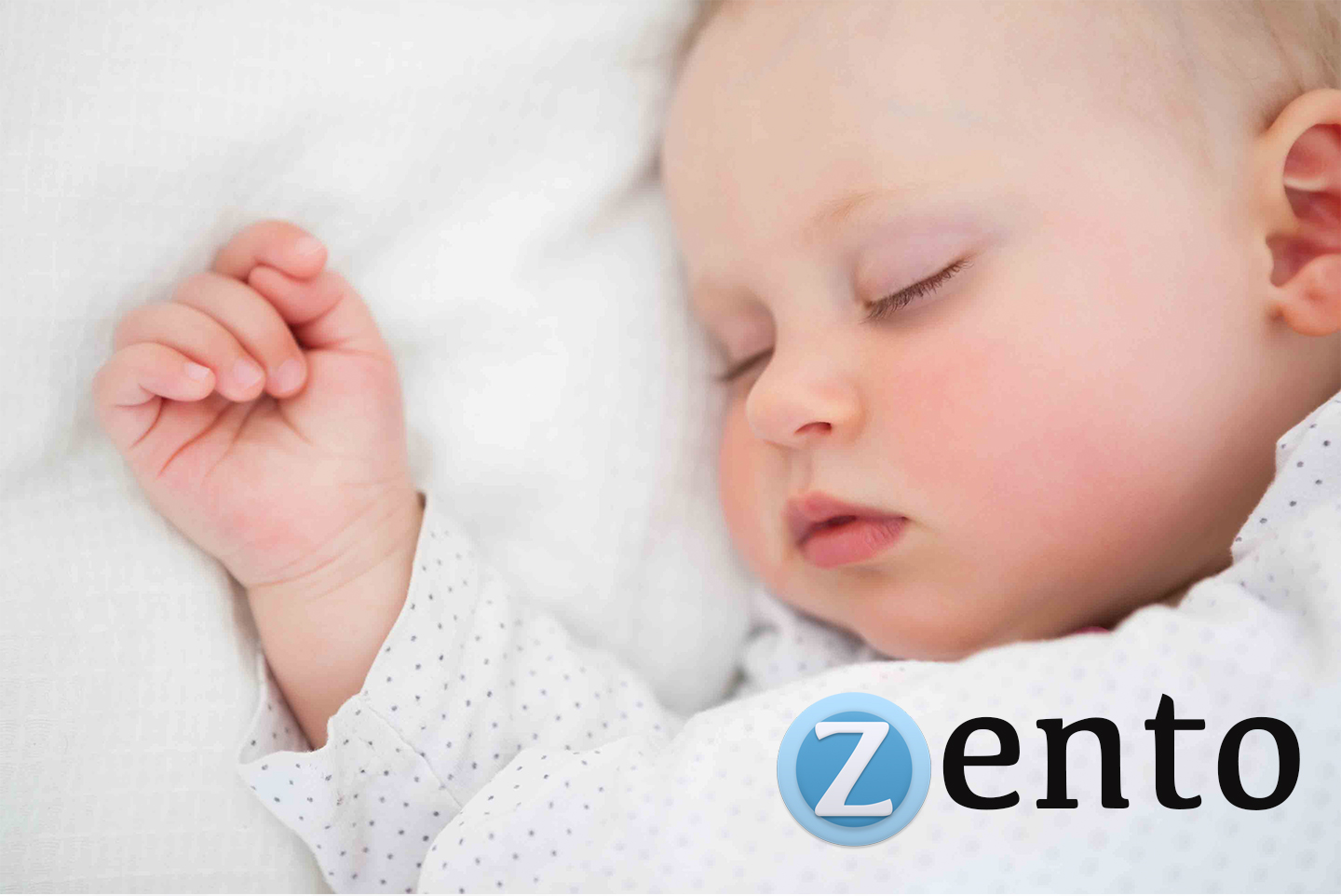 Zento